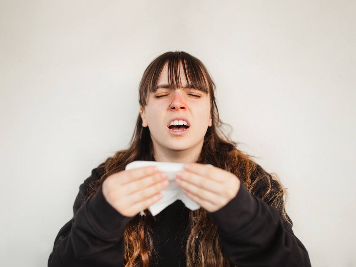 Alerta en Europa por Gripe H3N2: ¿Podría llegar a Colombia? Síntomas y recomendaciones