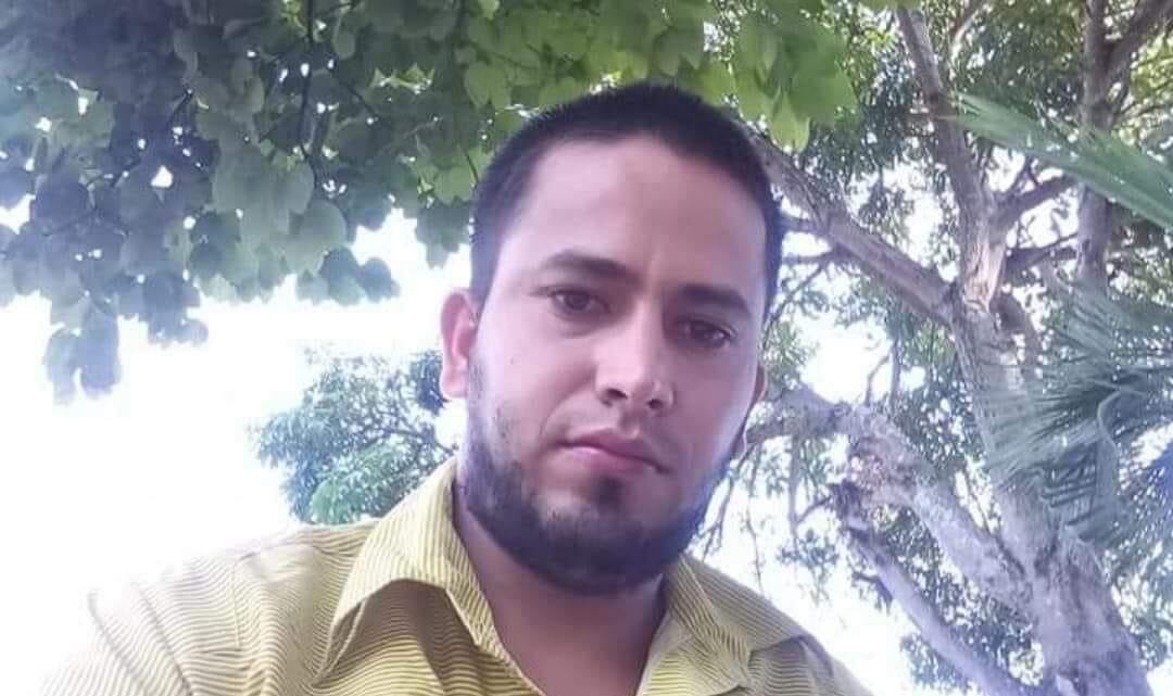 Obrero falleció en Ocaña al quedar atrapado en deslizamiento