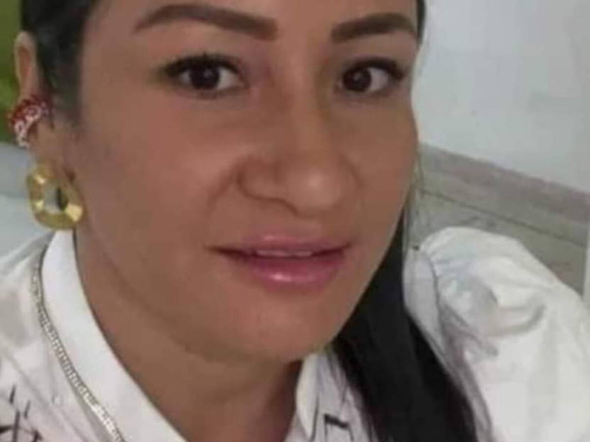 En un Motel de Neiva una mujer fue asesinada por su expareja sentimental