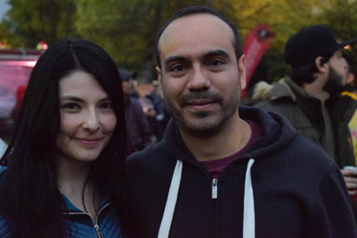 Café Tacvba celebra su regreso a la independencia discográfica con Jei Beibi, un disco en el que vuelven a colaborar con Gustavo Santaolalla. 