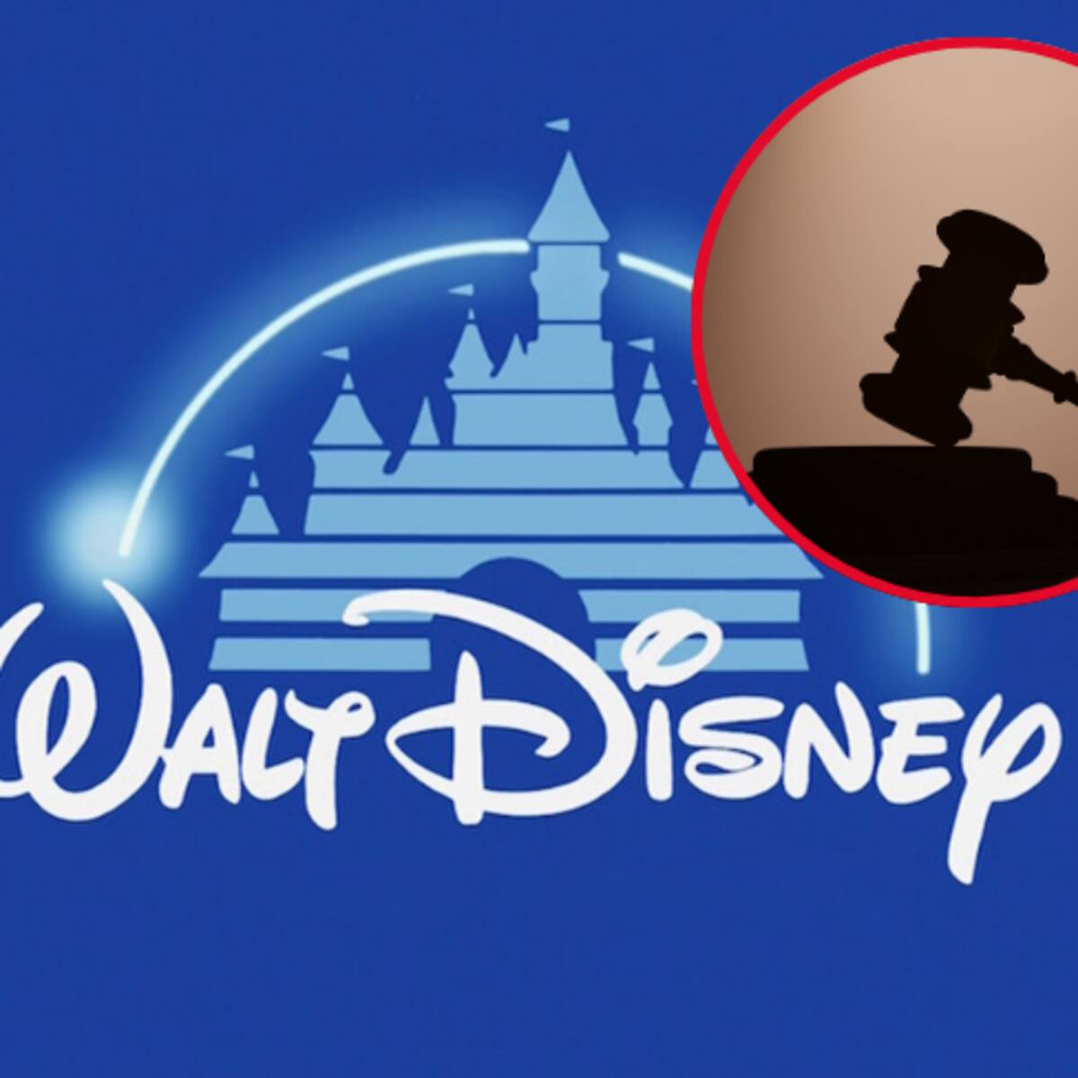 Ejecutivo de The Walt Disney fue condenado por posesión de estupefacientes en Rusia