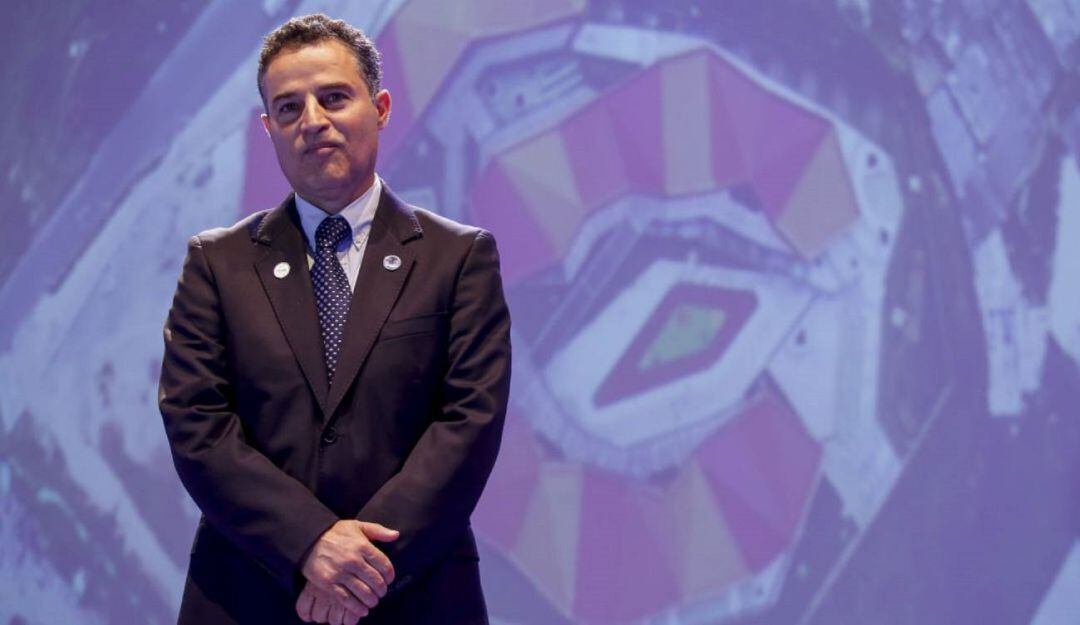 Aníbal Gaviria Correa