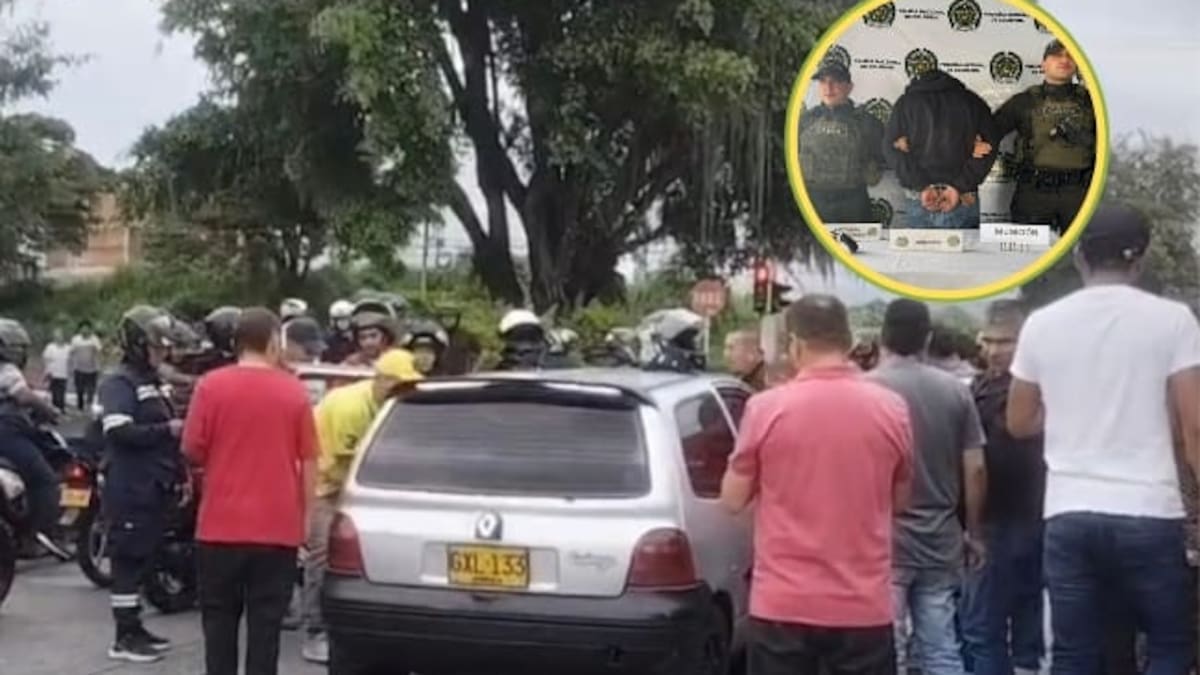 Secretario de Gobierno de Armenia