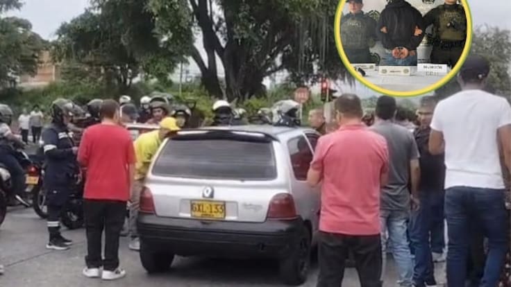 Secretario de Gobierno de Armenia