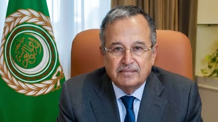 ¿Cuáles son las consecuencias de romper el consenso internacional al reconocer soberanía de Israel?