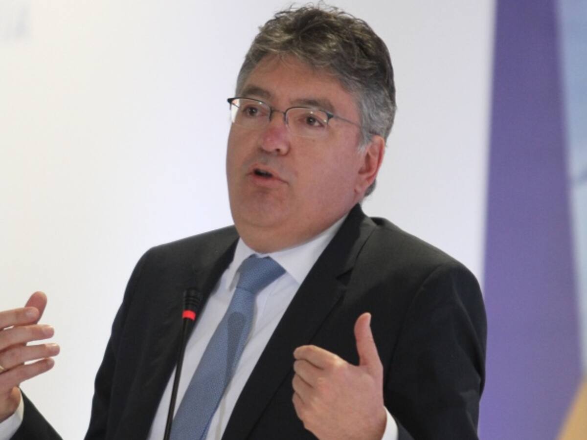 Venta de Propilco queda en el congelador: MinHacienda