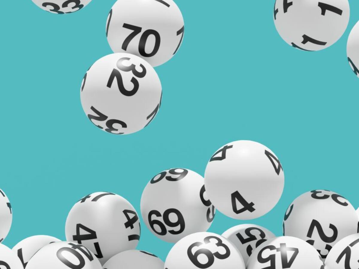 Resultados del 20 de mayo de la Lotería de Risaralda y el chance