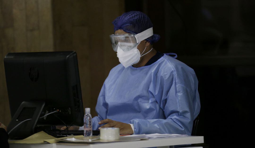 La jornada será en la Castellana, la Plazuela, Plaza Bocagrande, Caribe Plaza y Mall Plaza.