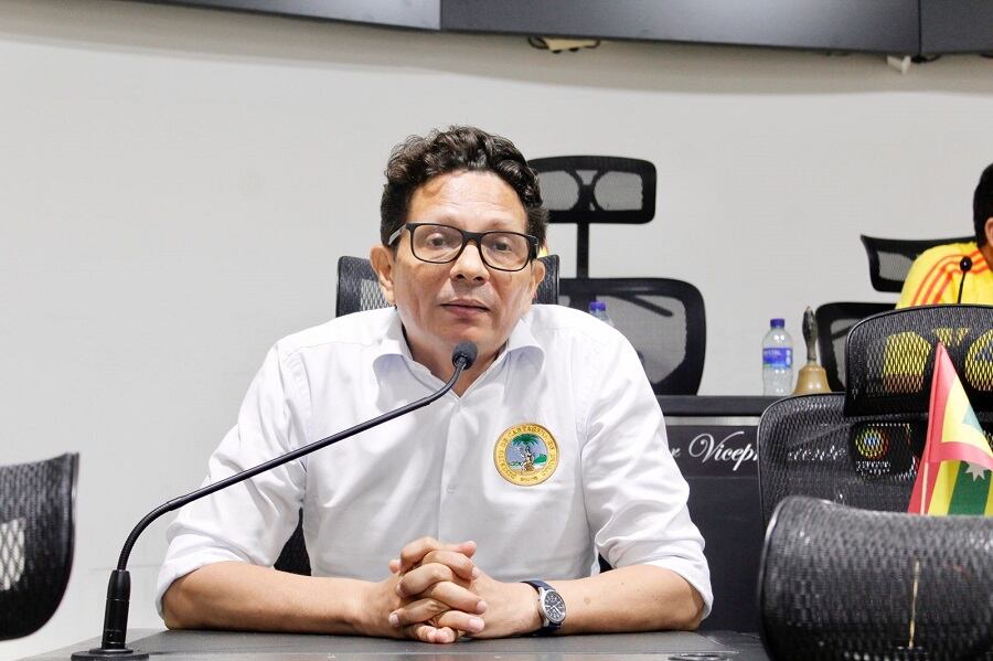 Concejo de Cartagena