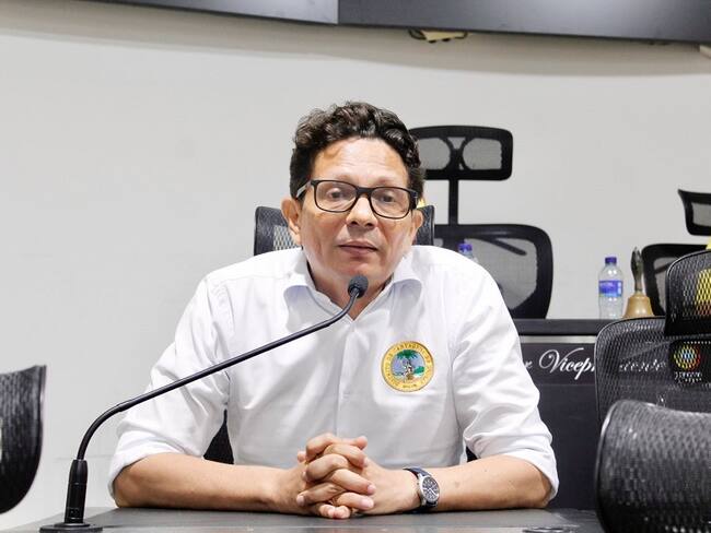 Concejo de Cartagena