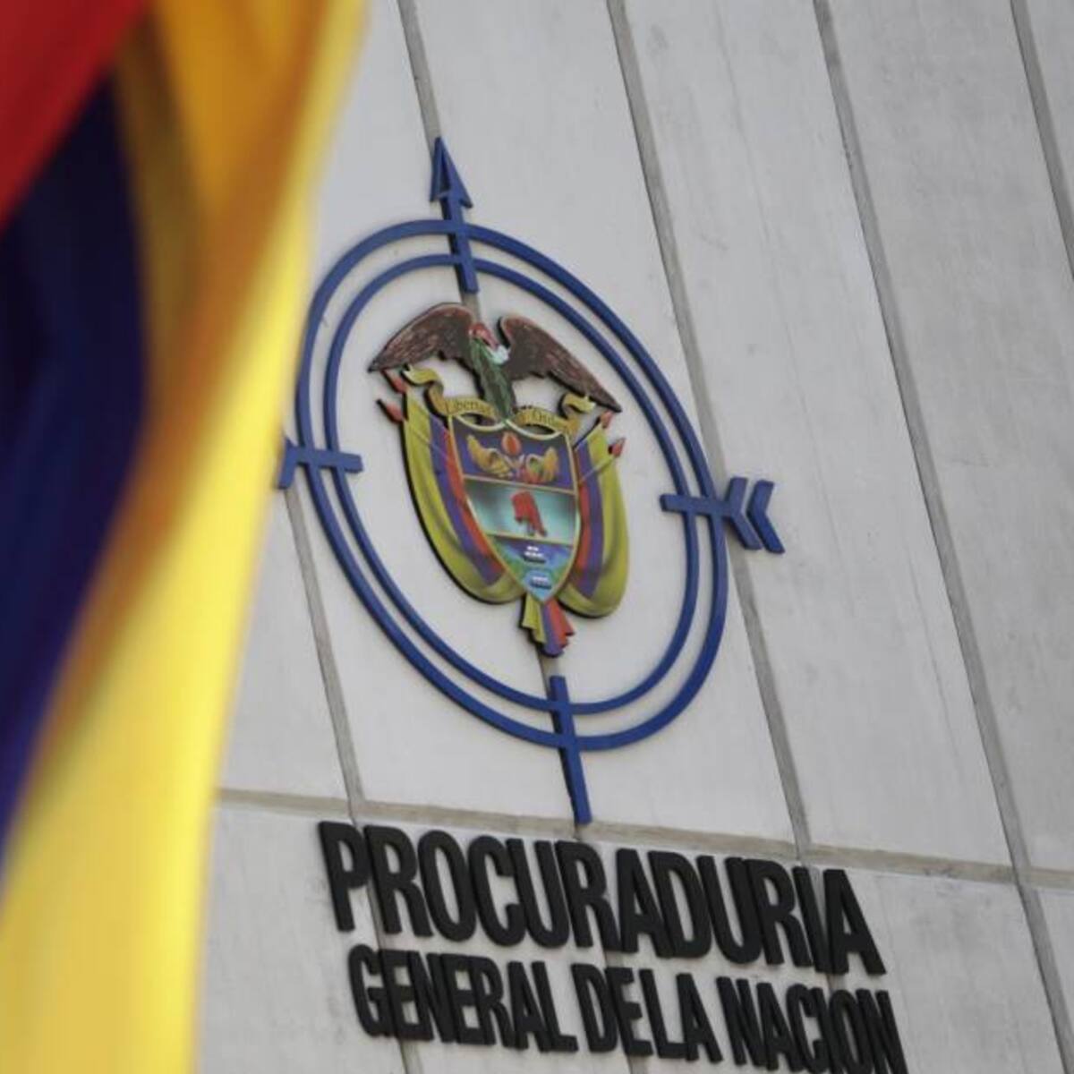 Procuraduría abre indagación previa por la tragedia en la cárcel de Tuluá, Valle