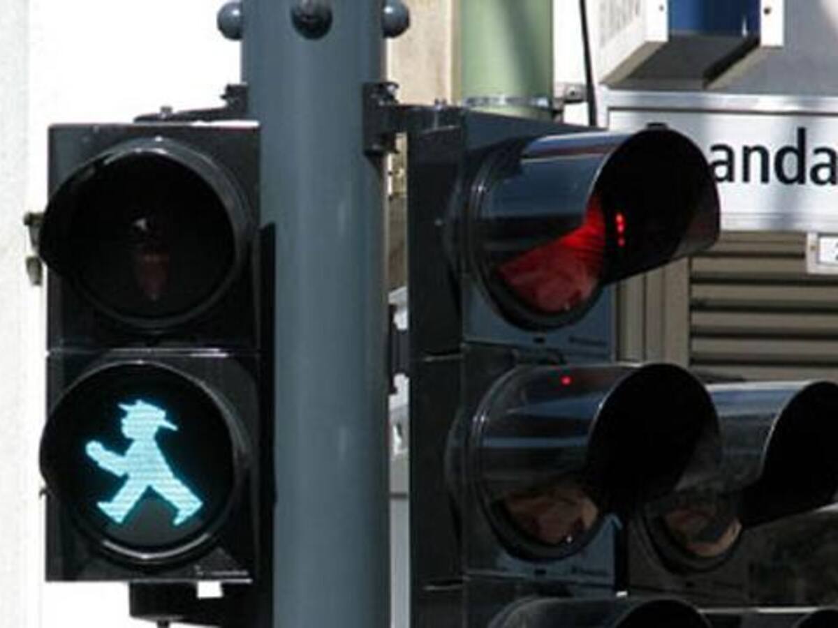 Distrito es el más interesado en resolver problema de bombillos LED: Petro