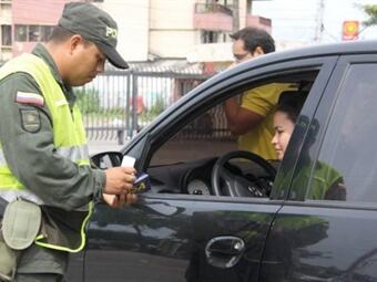 Foto: Colprensa.