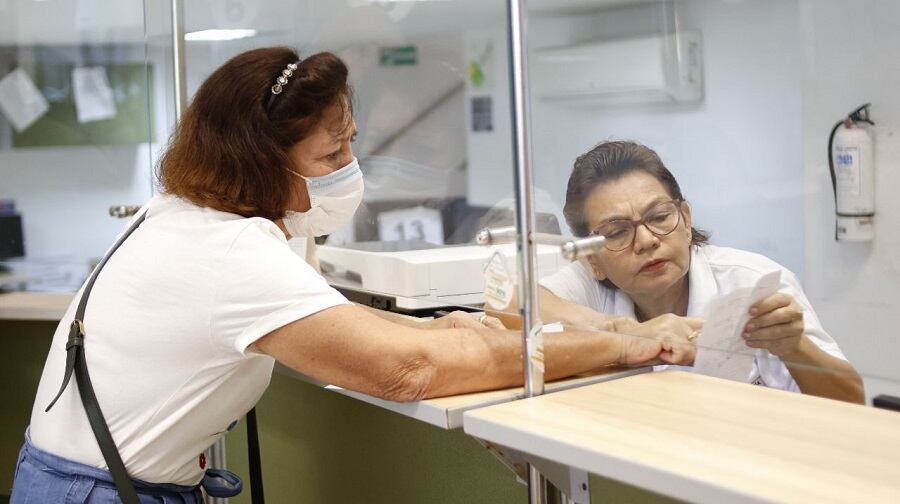 Alcaldía de Cartagena