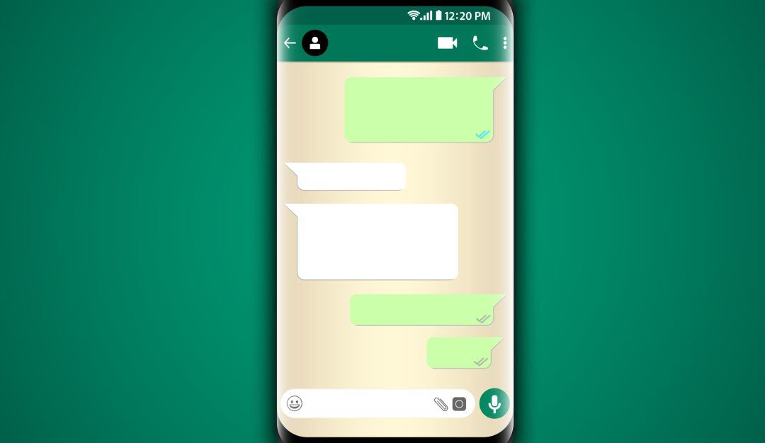 WhatsApp, trucos para la aplicación. 