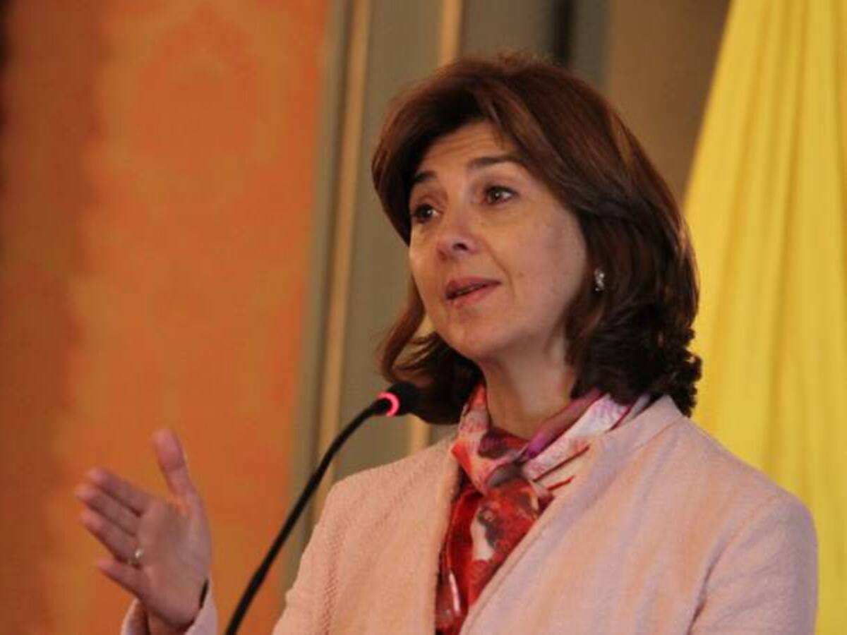 Gobierno prepara plan de contingencia por llegada de venezolanos