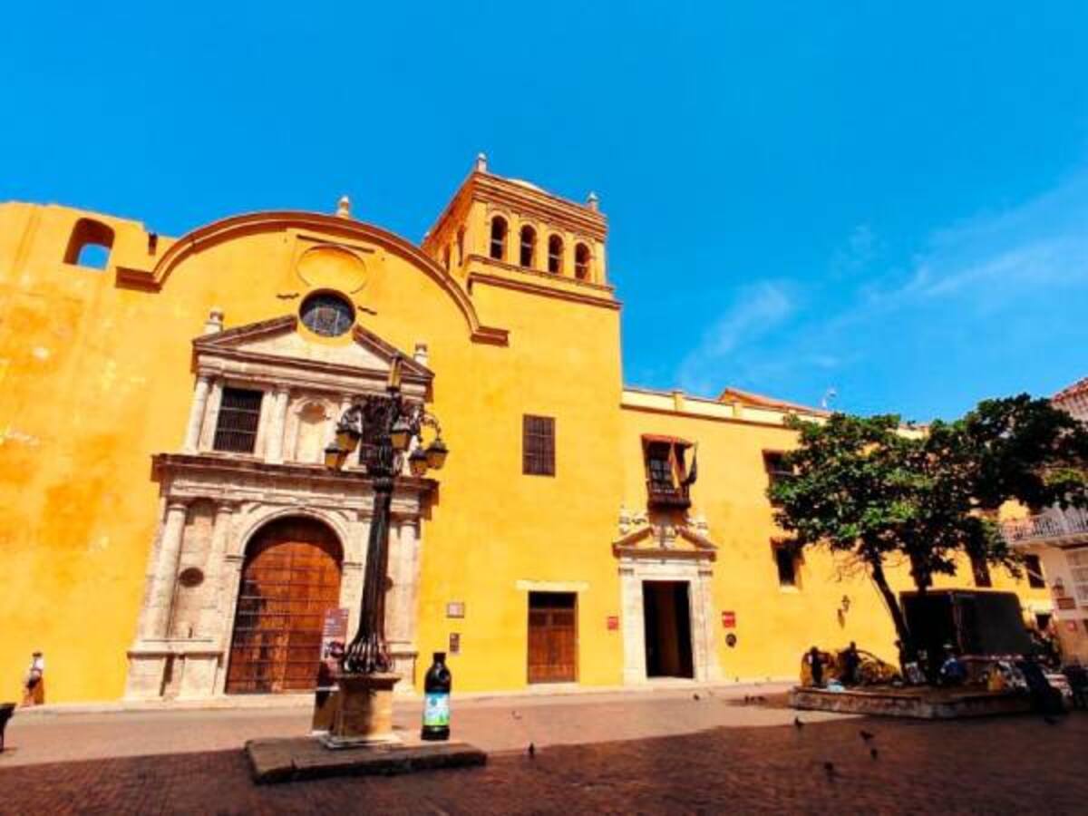 Foro Mundial para la Eliminación del Cáncer de Cuello Uterino en Cartagena