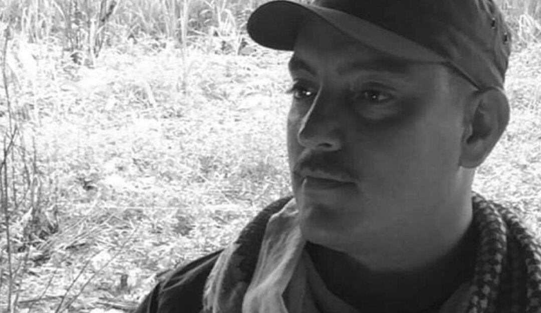 La decisión se tomó al termino de un consejo extraordinario de seguridad en Neiva.