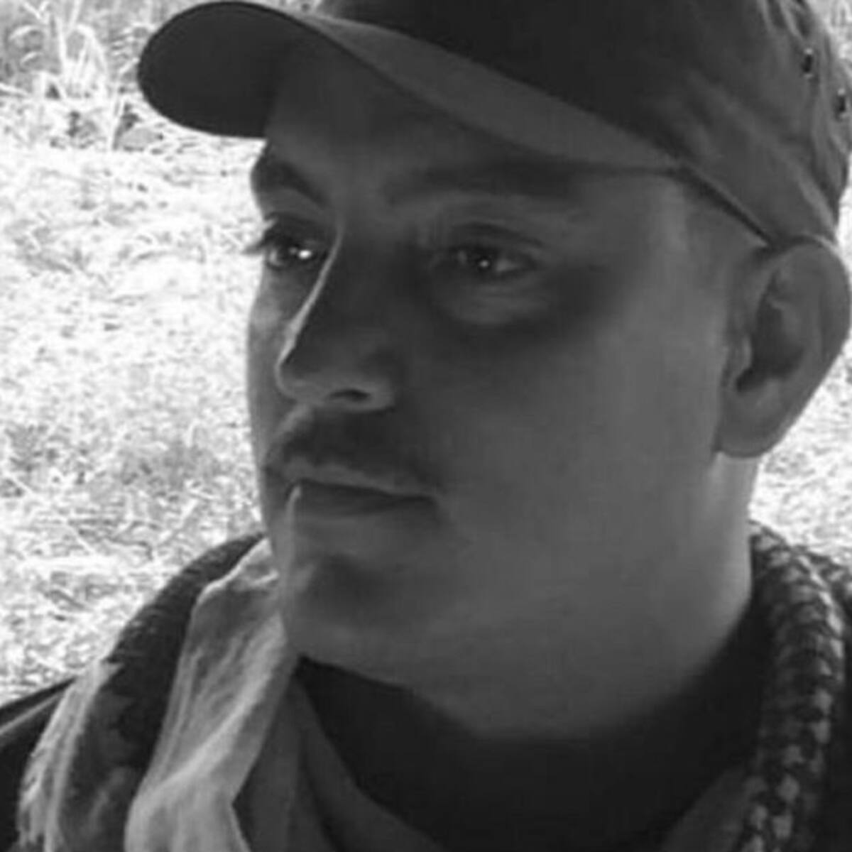 30 millones de pesos de recompensa por asesinos de 'Ramiro Durán'