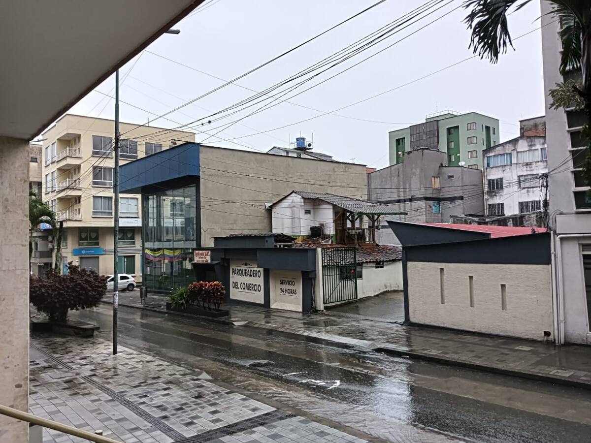 Viernes 5 de julio, las noticias más importantes de Armenia y Quindío