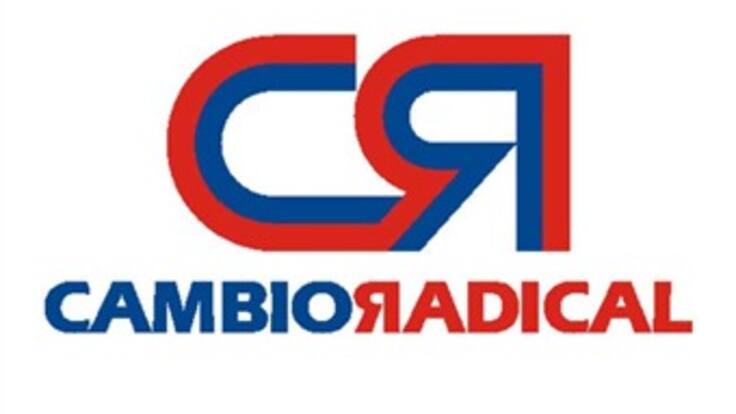 Conozca candidatos con más probabilidad al Senado por Cambio Radical