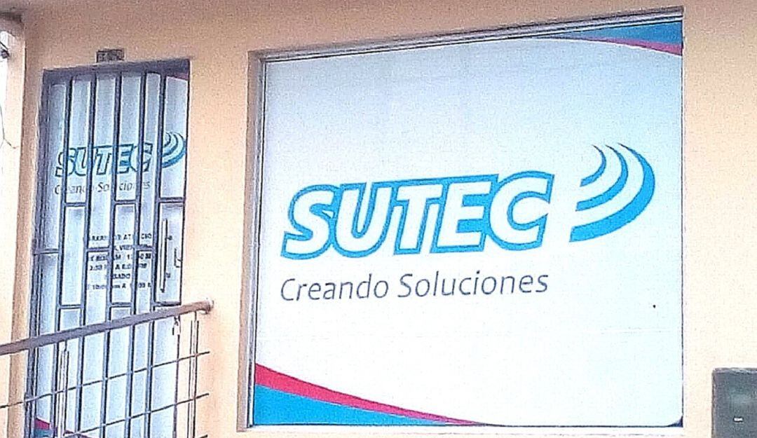 Denuncias de reguladores de las zonas azules 