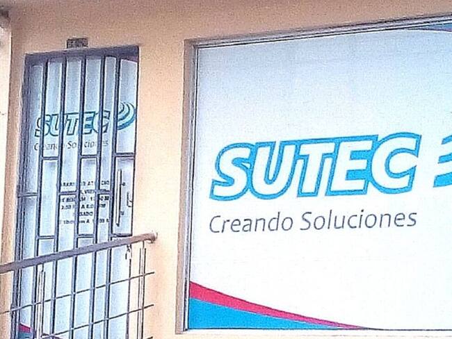 Denuncias de reguladores de las zonas azules