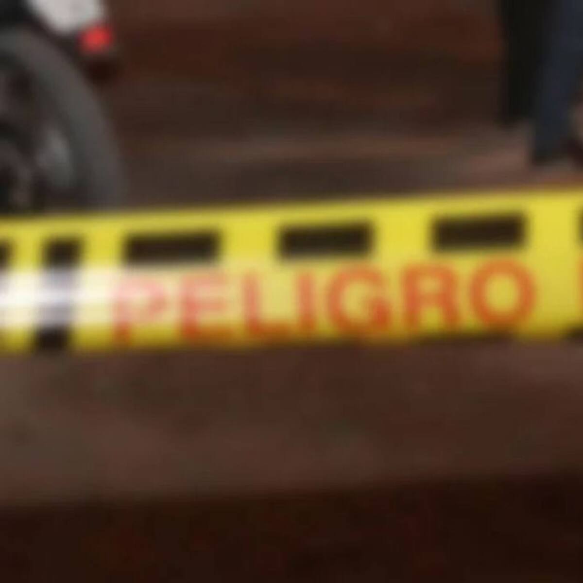 Dos muertes violentas en el Tolima durante el fin de semana
