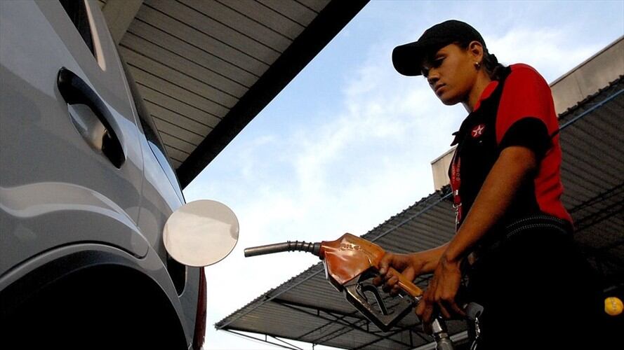 Imagen de referencia. Foto: Colprensa