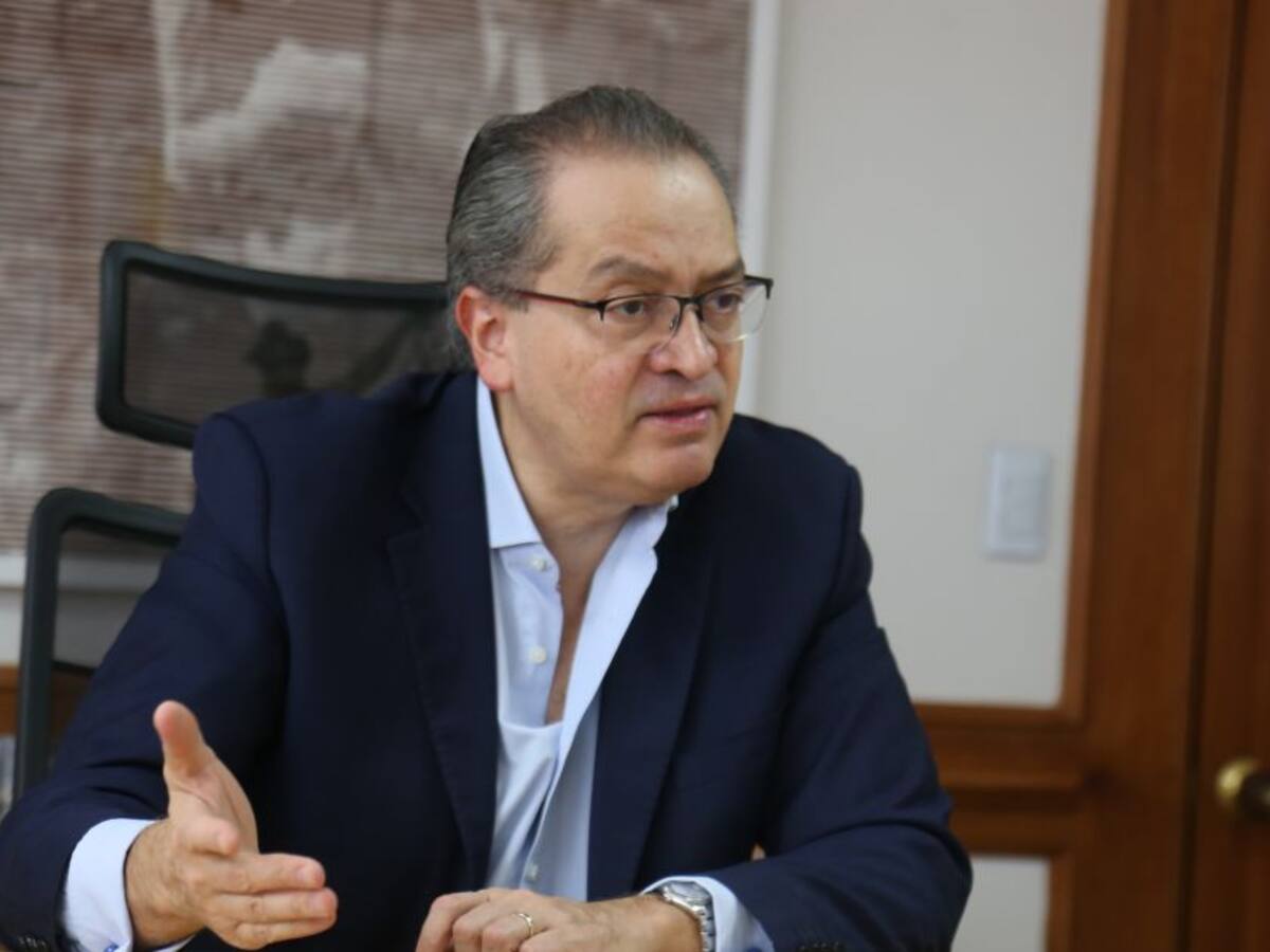 Procuraduría: “Incumplir órdenes de Corte Suprema es incurrir en desacato”