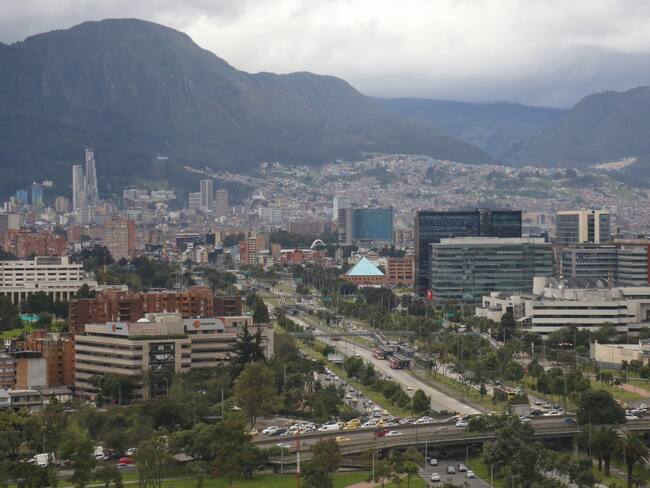 Procesos administrativos en Bogotá llevan más de 1.100 días sin solución