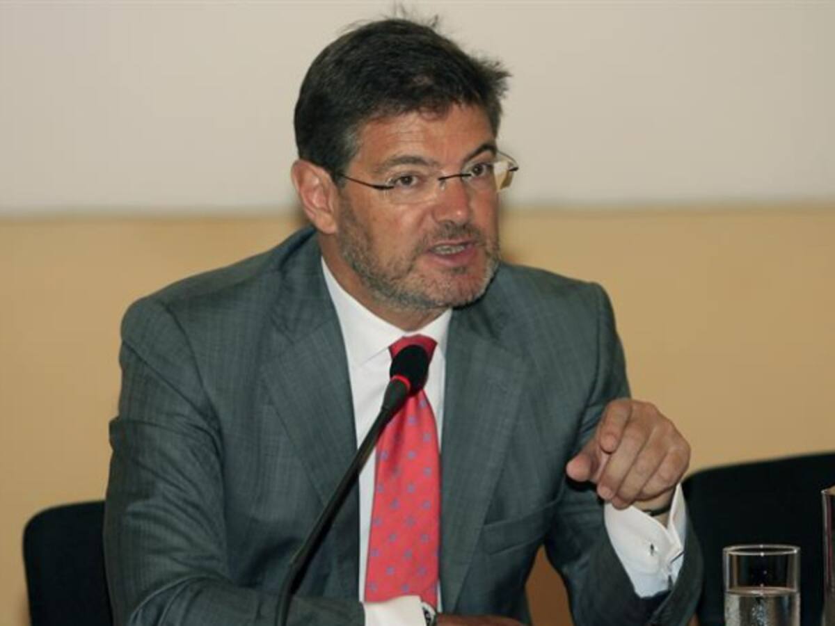 España ofrece apoyo a proceso de paz con las Farc