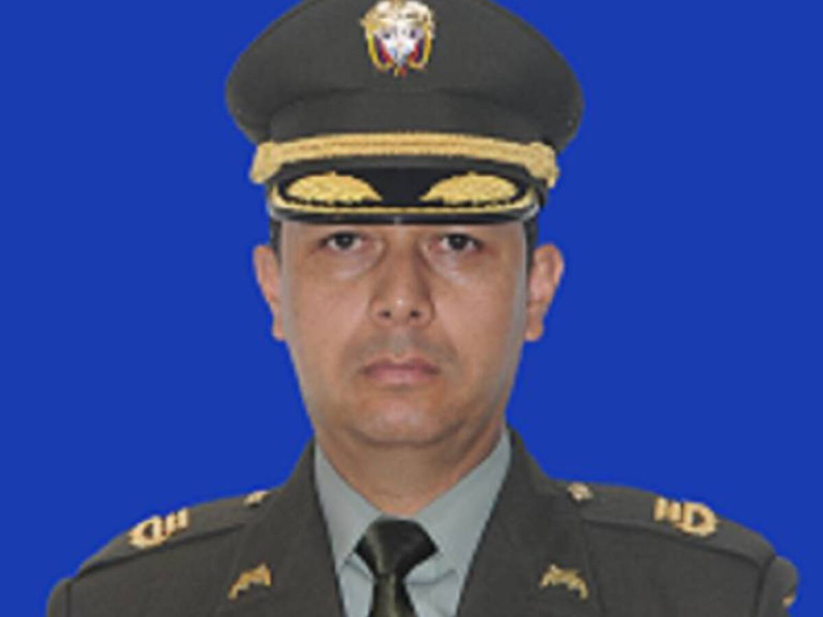 Policía del Cauca asegura que manipulación de granada ocasionó dos muertes