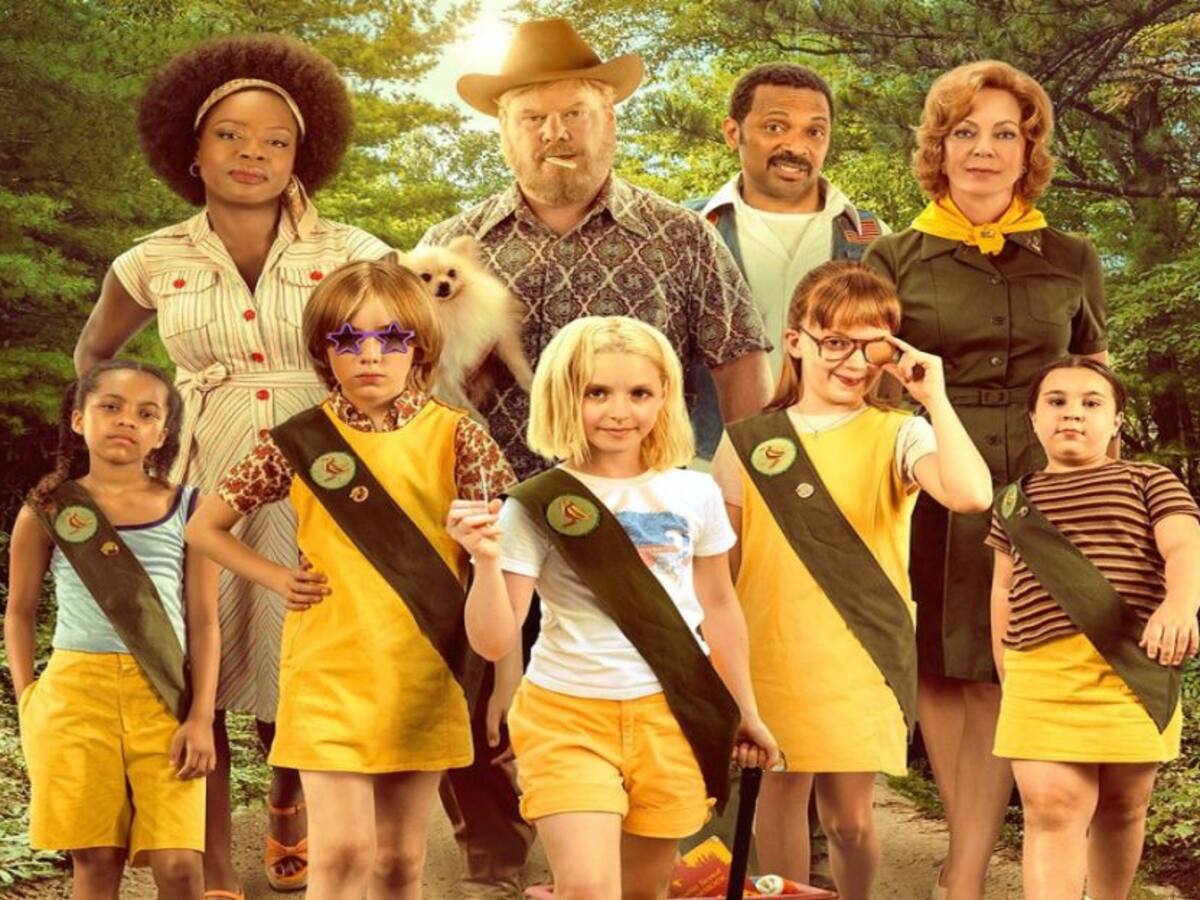 De Película de Caracol Radio, programa del domingo 19 de abril de 2020