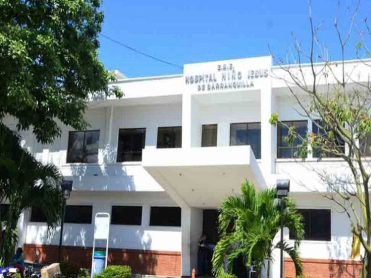 Menor, afiliado a AMBUQ, en riesgo de quedar con el rostro de desfigurado