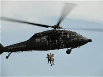 Foto: Colprensa.