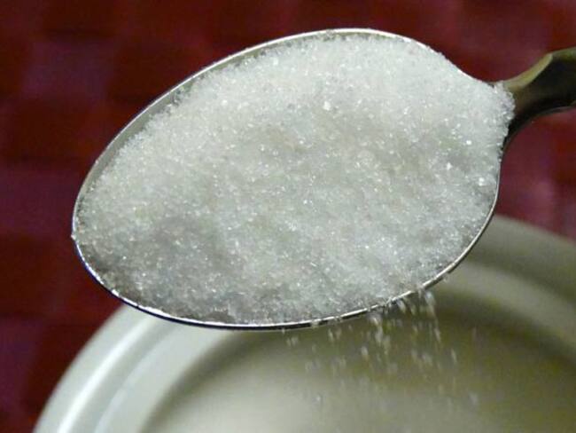 Procuraduría indaga a Superindustria por caso del cartel del azúcar