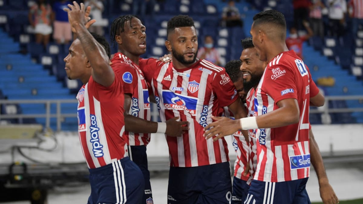 El Pulso del Fútbol, 17 de mayo de 2022