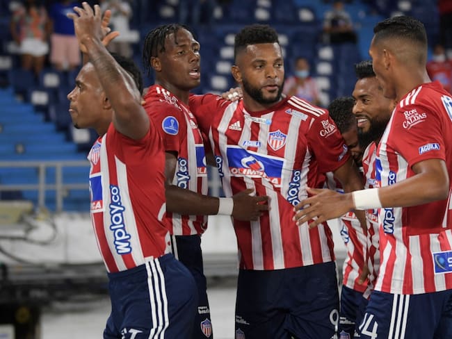 El Pulso del Fútbol, 17 de mayo de 2022