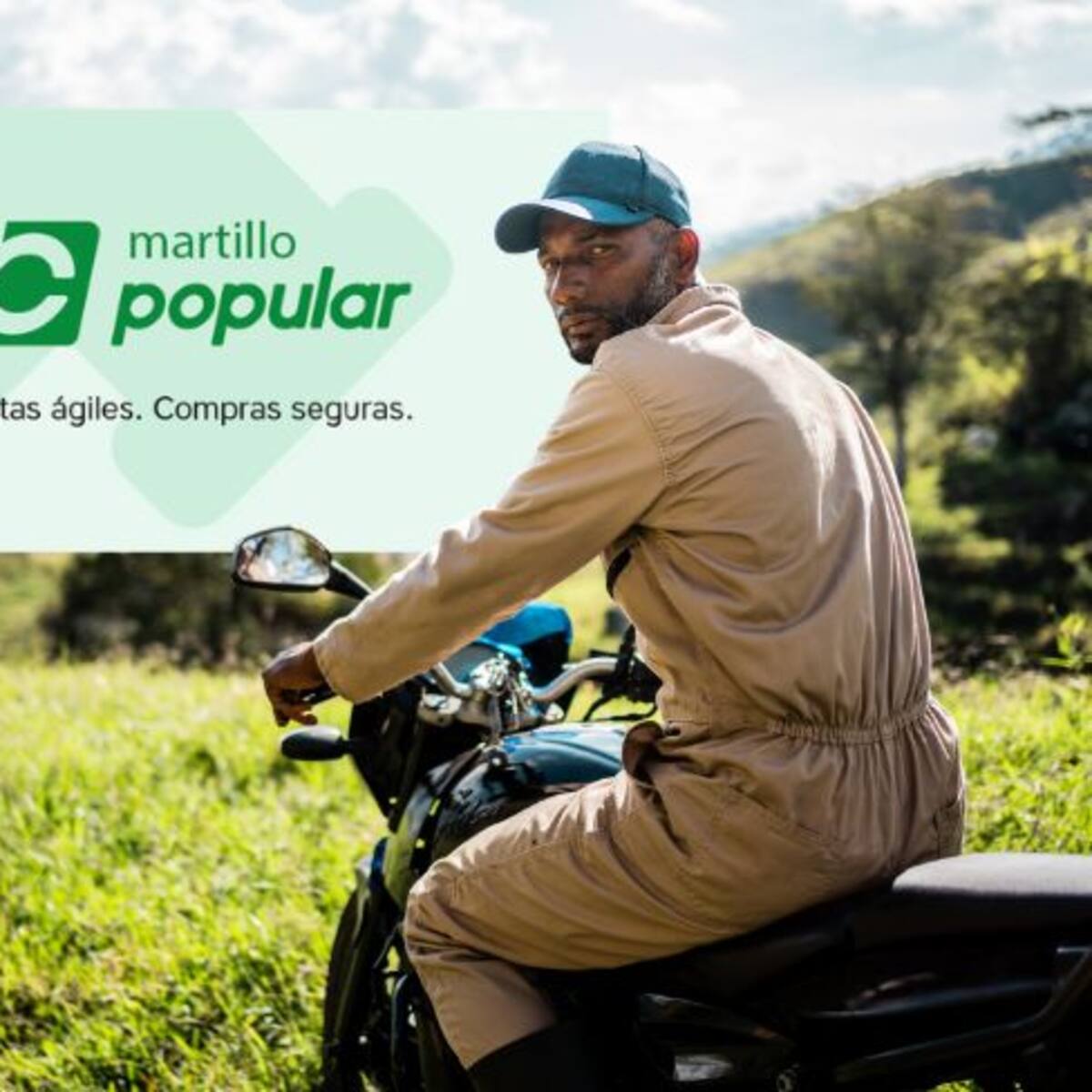 Motos desde $400.000 y camionetas: Nueva fecha para participar en una nueva subasta de el Martillo