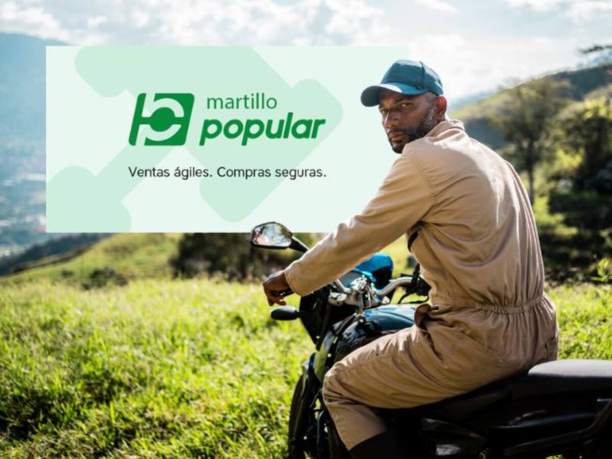 Motos desde $400.000 y camionetas: Nueva fecha para participar en una nueva subasta de el Martillo