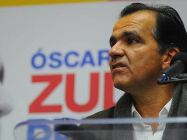 Son presos políticos los ex funcionarios uribistas condenados por corrupción