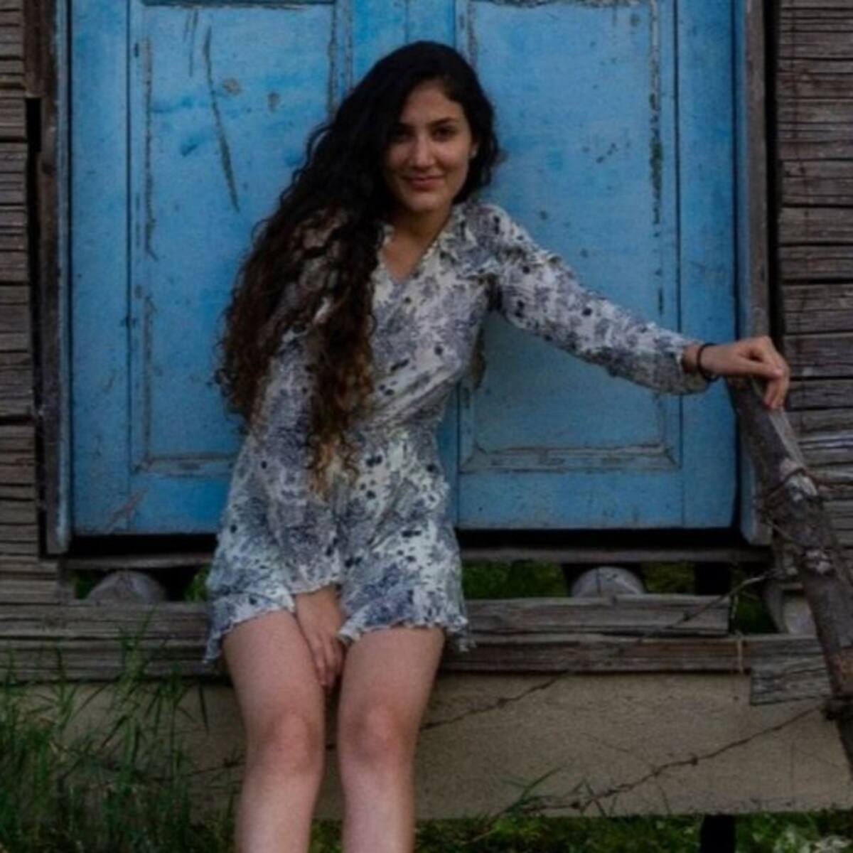 Mujeres, empatía y el amor para ayudar a otros: Fundación Mi Gente, Armenia
