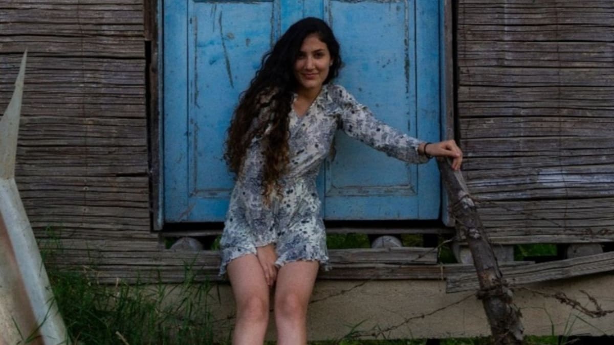 Mujeres, empatía y el amor para ayudar a otros: Fundación Mi Gente, Armenia