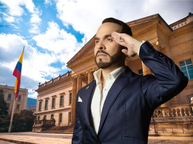 ¿Quiénes llegarían al gabinete de Abelaro de la Espriella? Lista de posibles ministros de Colombia
