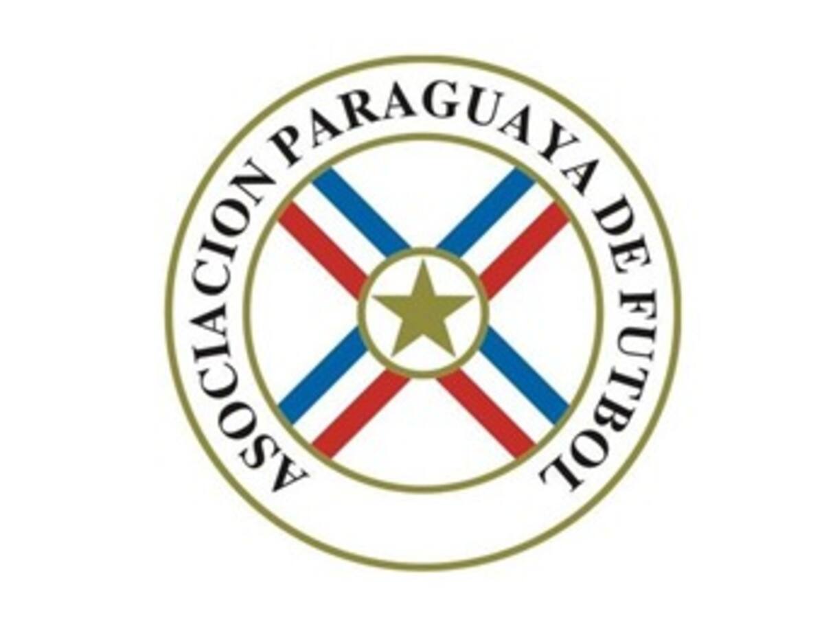 Crackers atacan sitio web de la Asociación Paraguaya de Fútbol