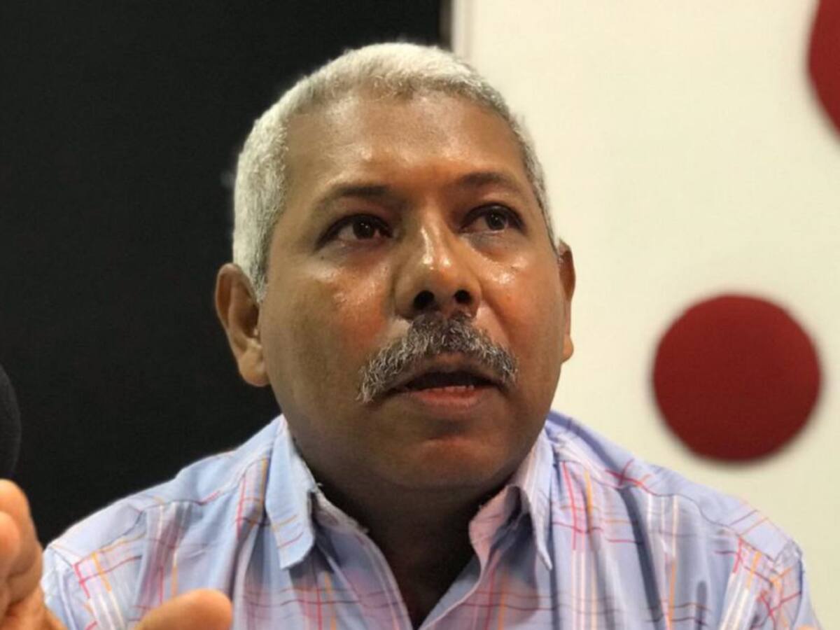 Aumentan plazos de descuento por pronto pago en el impuesto predial