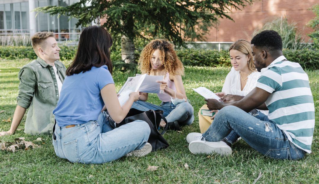 Lista de universidades en Colombia que ofrecen matrícula cero