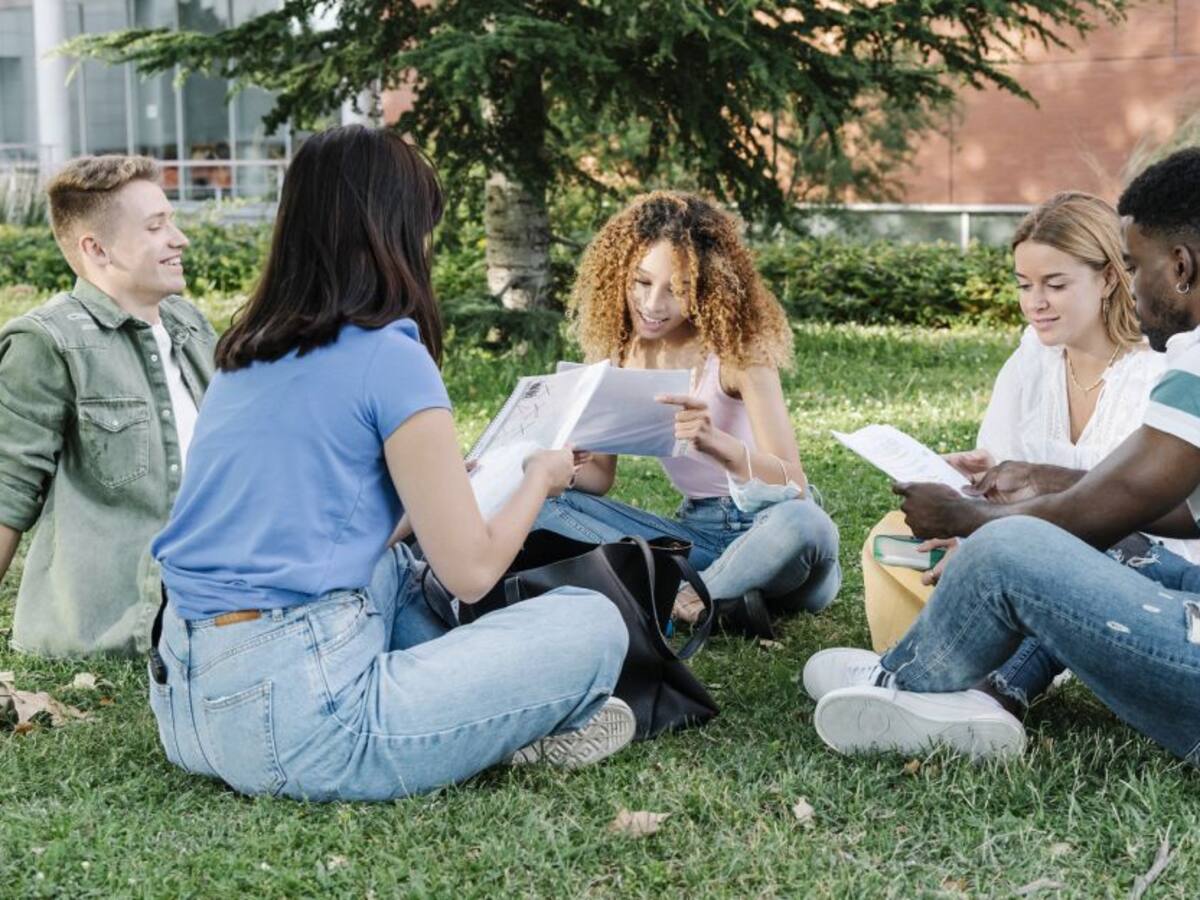 Lista de universidades en Colombia que ofrecen matrícula cero