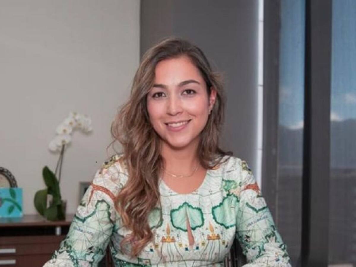 Ultra Air recibió aprobación de Aerocivil para certificarse en Colombia